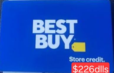 BEST BuY. . . . (  Store CRÉDIT 💳  )