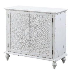 New Tv Console Table