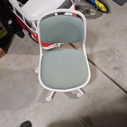 Kids Computer Chair IKEA