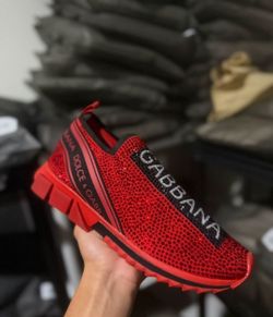 Dolce & Gabbana