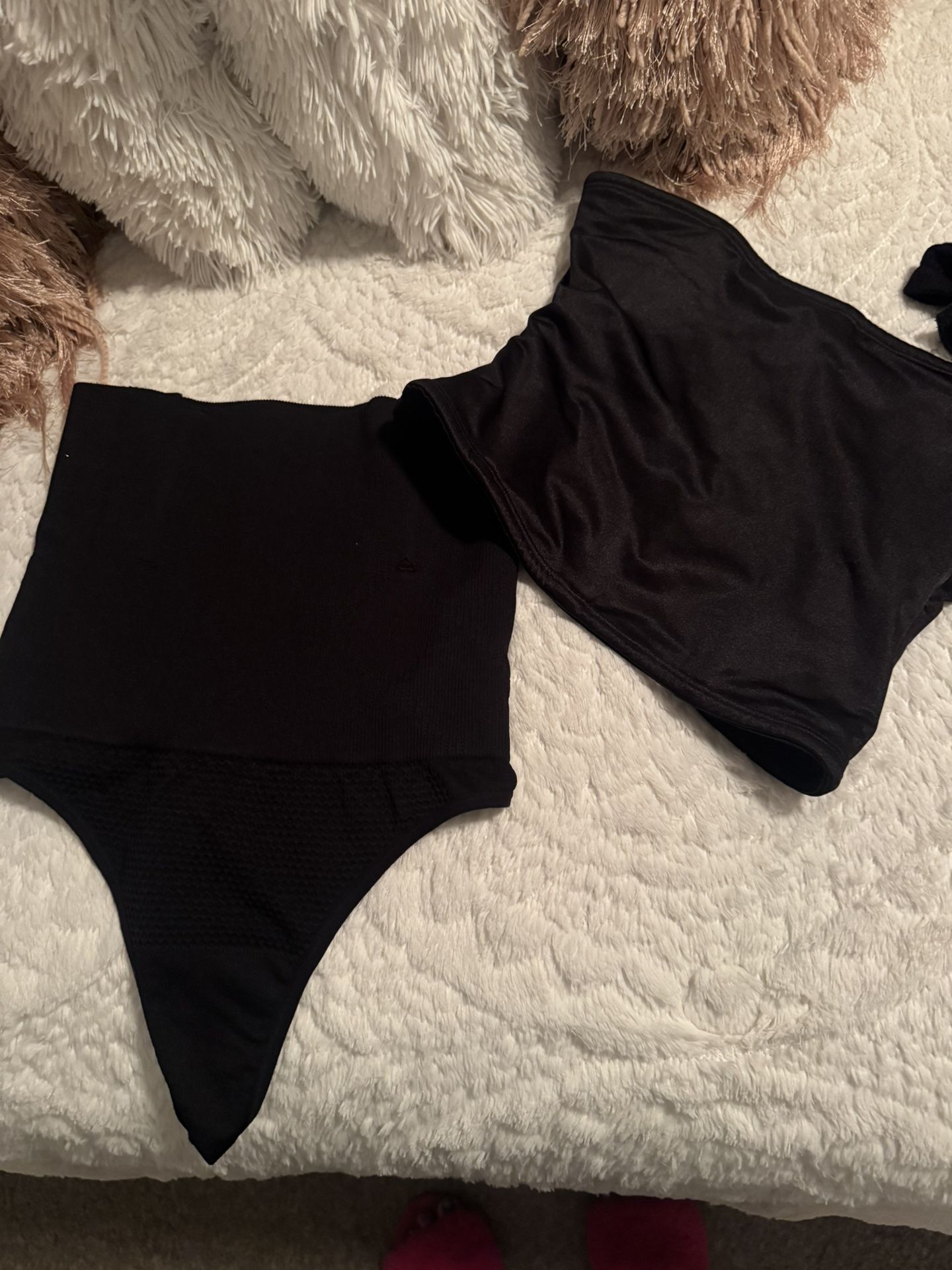 Women’s Shape wear