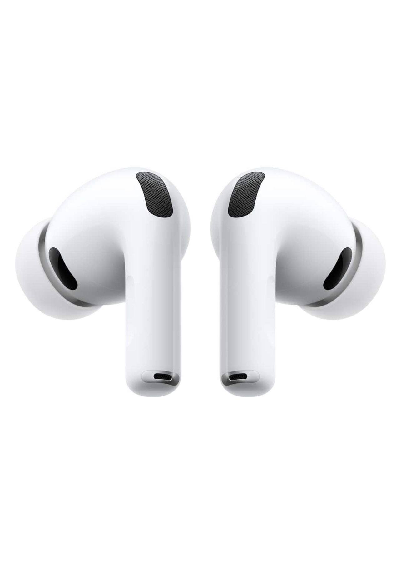 AirPod Pro 3 Unopened Brand New 