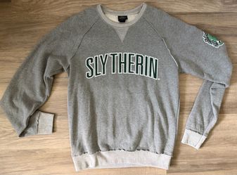 Harry Potter Sweater