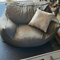 Sofa chair