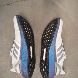 Adidas Ultra Boots 2020  US 9
