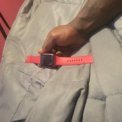 Apple Watch Unlocked 7th Gen
