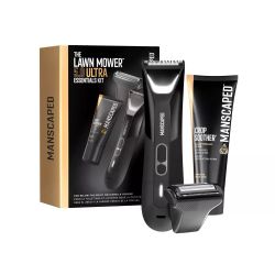 Manscaped 5.0 Ultra 