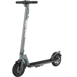 Go Trax Rival Adult Electric Scooter 