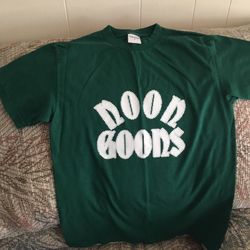 T Shirts Size Small