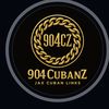 904Cubanz