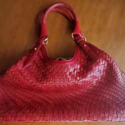Cole Haan Handbag Purse