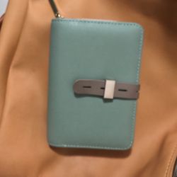 Wallet