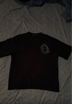 Amiri Shirt
