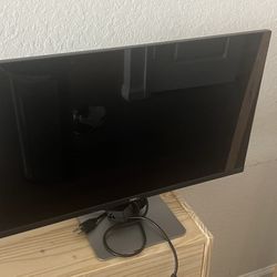 Dell 27 In Monitor
