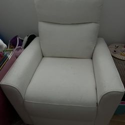 New 