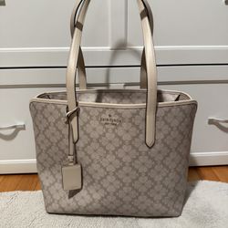 Kate Spade Tote Bag