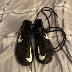 Nike Basketball
