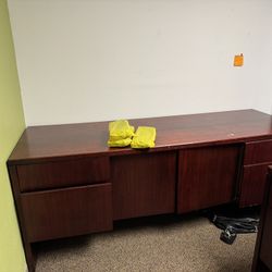 Office Moving Sale!  Furniture And Supplies For Very Cheap!