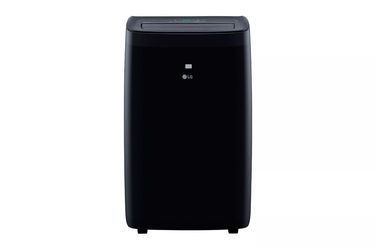 LG Portable Air Conditioner