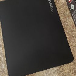 Artisan Mousepad