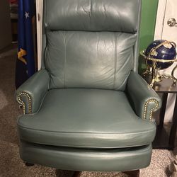 Executive Office Chair 