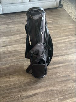 Golf Bag