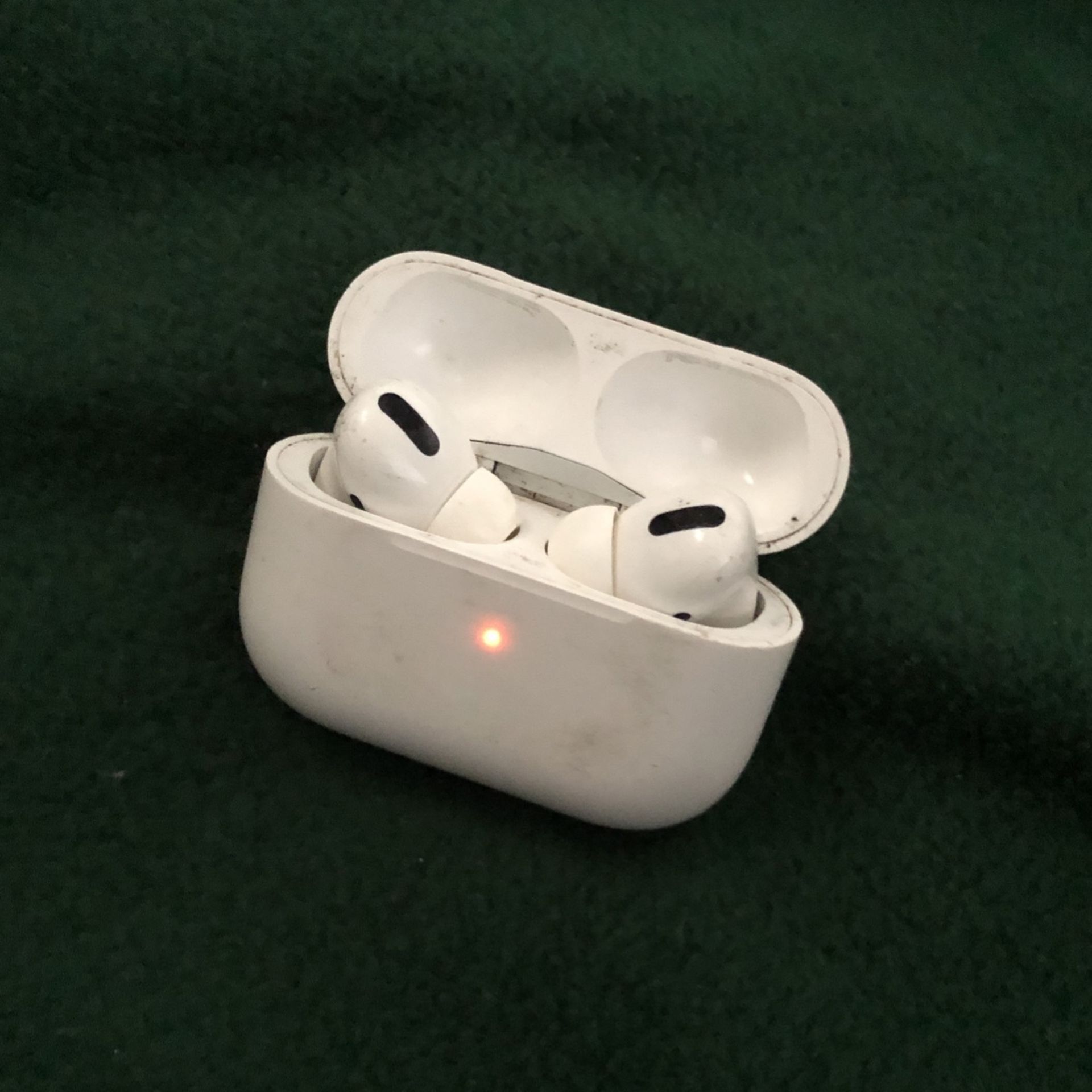 AirPod Pros for Sale in Cleveland, OH OfferUp