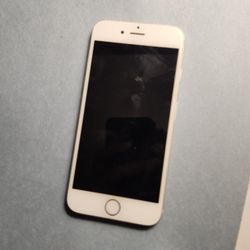 Iphone (UNTESTED) Parts/May Work