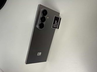 Galaxy Z Fold 7 7.6” | $5 Down | Afterpay - Unlocked - Good Condition