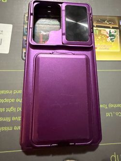 Samsung galaxy s25