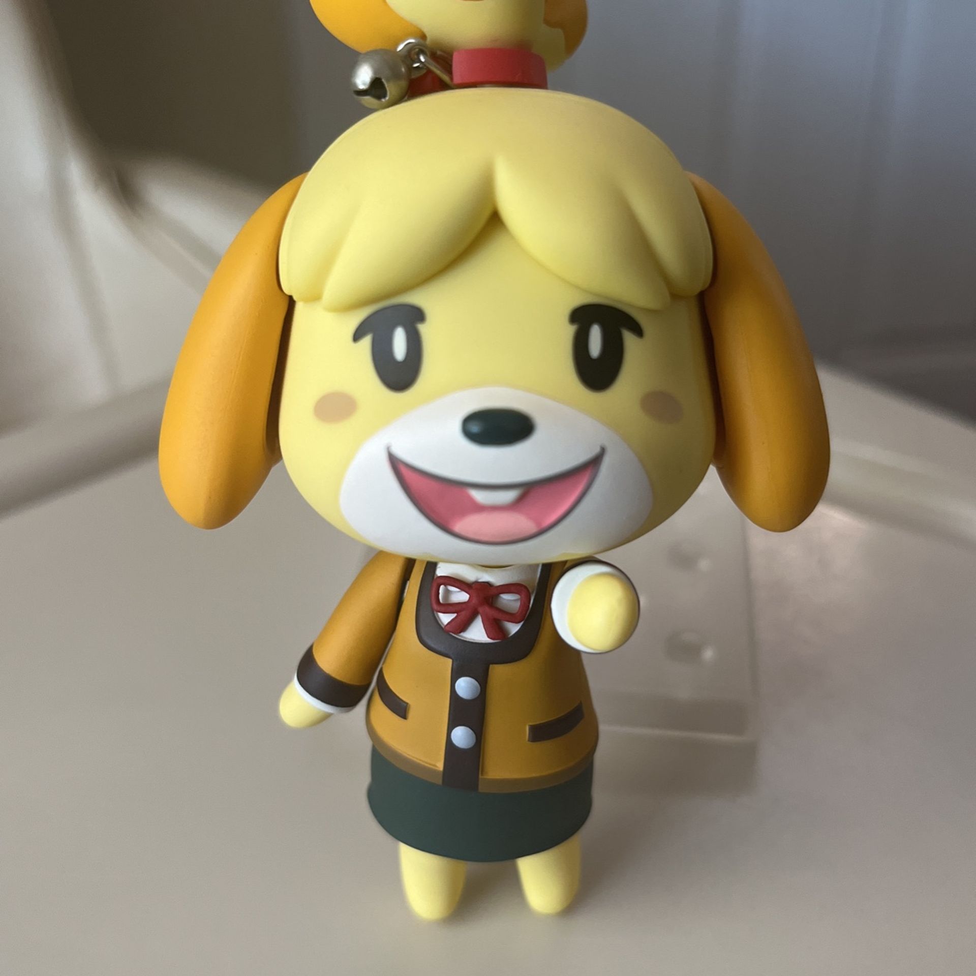 Animal Crossing: New Leaf OT5 Gotta Catalog 'Em All! Page 63