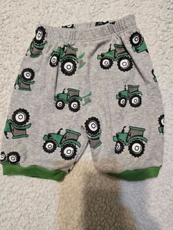 Boy set