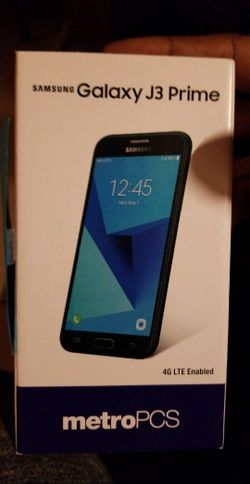 Brand new in box activated yesterday never used