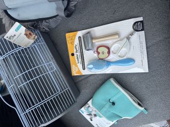Bunny Kit