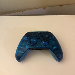 Microsoft Xbox Series X|S Controller w/ Rechargeable Battery Pack