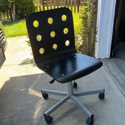 Desk Chair 