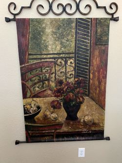 Mural