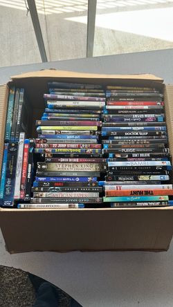 Movies