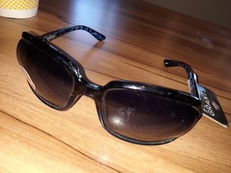 Foster Grant sunglasses