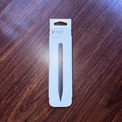 MICROSOFT SLIM PEN 2 STYLUS | NEED GONE ASAP