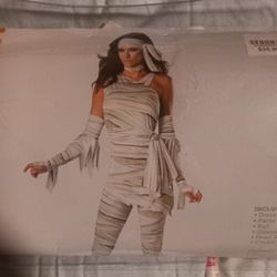 S Women Halloween Costumes