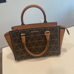 Michael Kors Handbag 