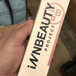 INNBEAUTY PROJECT EXTREME CREAM 