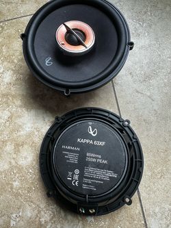 2 pair infinity 63XF