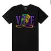 V.L.E Clothing And Purses