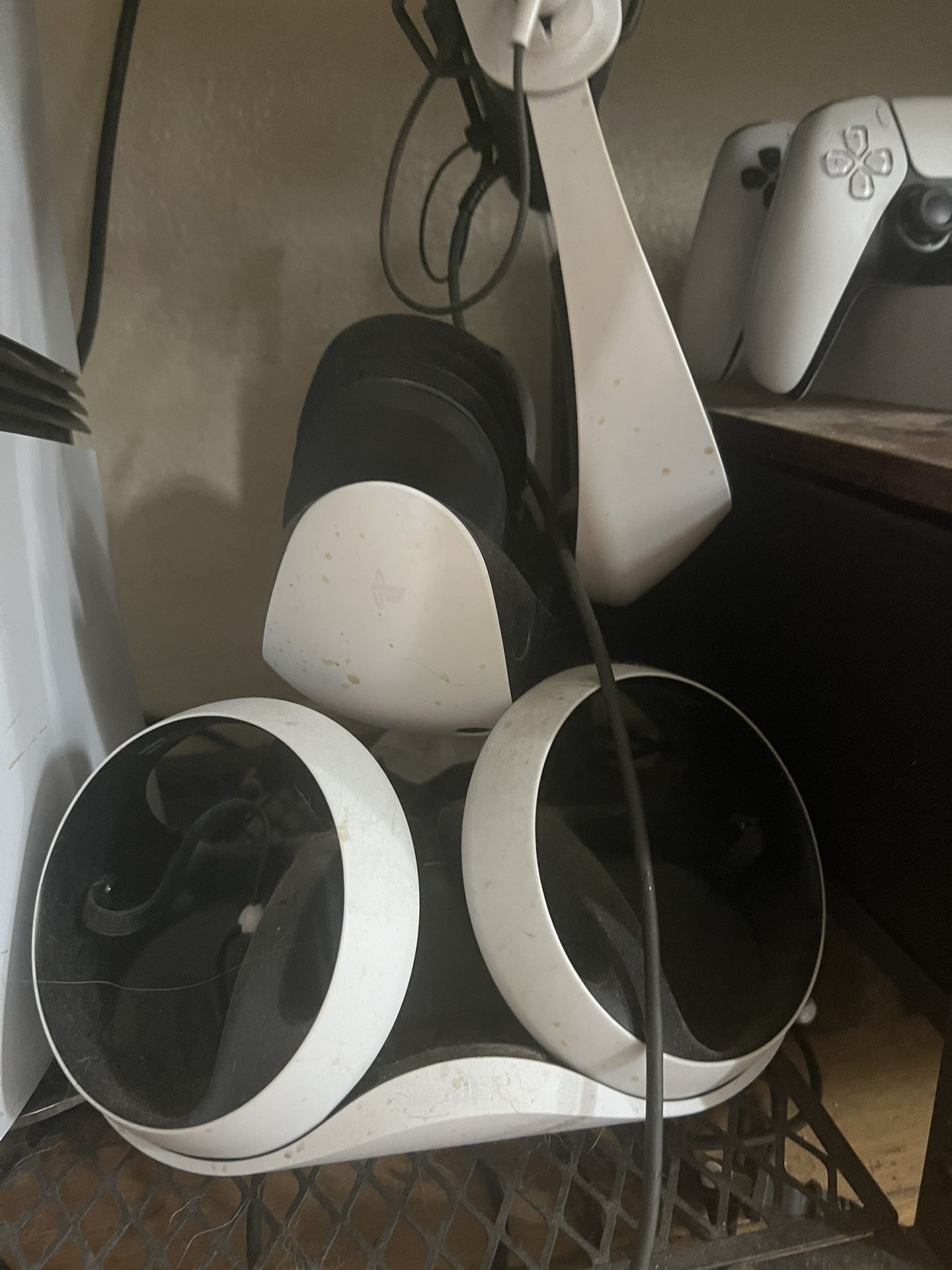 PSVR 2
