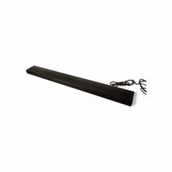 Panasonic SC-HTB70 Home Theater System SoundBar
