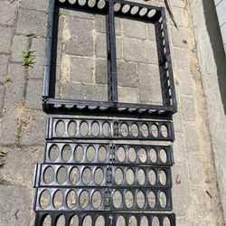 Tool Holder