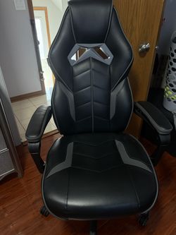 ELECWISH Gaming chair