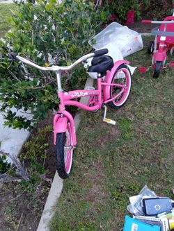 Yarda Sale